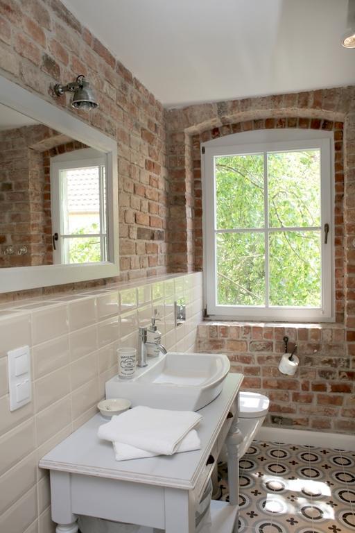 Palac I Folwark Brzeznica エクステリア 写真