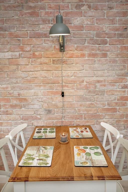 Palac I Folwark Brzeznica エクステリア 写真