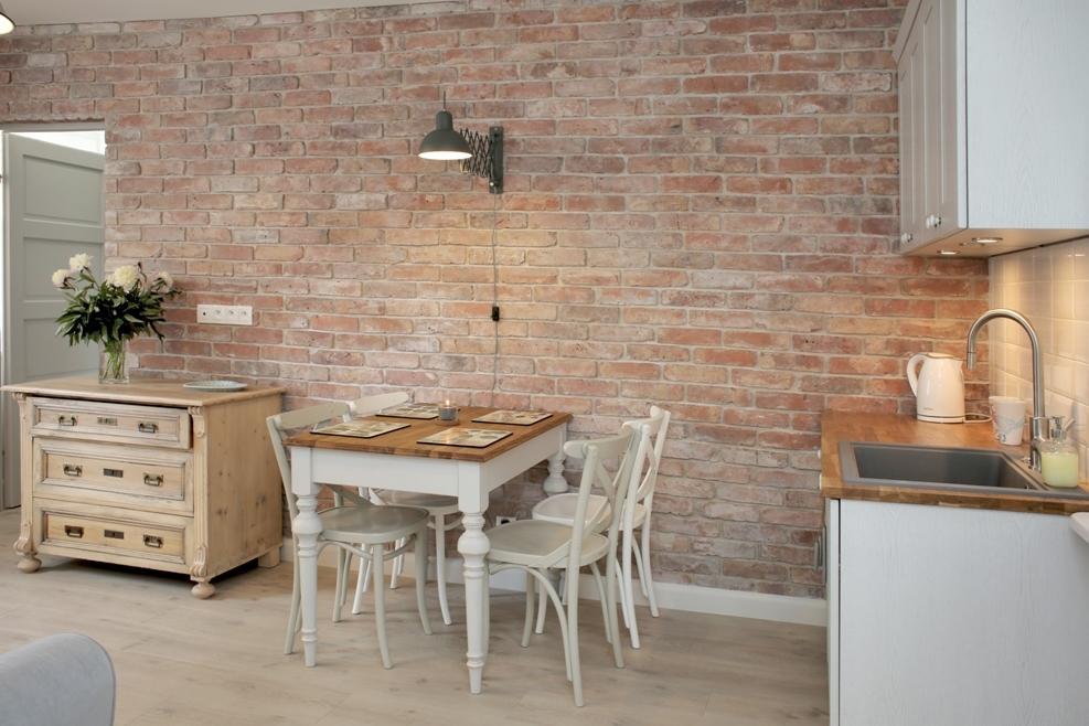 Palac I Folwark Brzeznica エクステリア 写真
